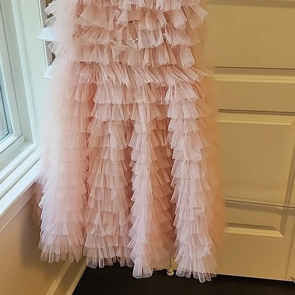 Tutu du monde NWTSahara Dress